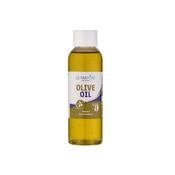 Ultrapure Extra Virgin Olive Oil 100ml
