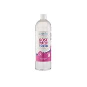 Ultrapure Rose Water Toner 125ml image