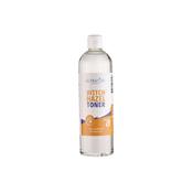 Ultrapure Witch Hazel Toner 125ml image