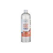 Ultrapure Witch Hazel &amp; Rose Water Toner 125ml image