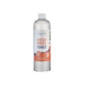 Witch Hazel and Rose Water Toner by Ultrapure image