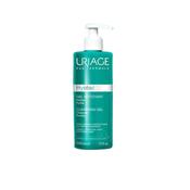 Uriage Hyseac Anti-Blemish Cleansing Gel 500ml image