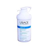 Uriage Xemose Anti-Irritation Cream 400ml image