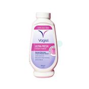 Vagisil Ultra Fresh Intimate Powder