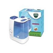 Vicks WarmMist Humidifier V750 image