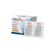 VISUfly Eye Support Supplement 30 Sachets