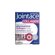 Vitabiotics Jointace Collagen 30 Tablets image
