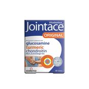 Vitabiotics Jointace Original 30 Tablets image