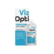 VizOpti Multi-Action Eye Wash 300ml
