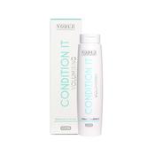 Voduz Condition It Volumising Conditioner 300ml image