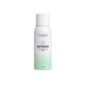 Voduz Defender Heat Protection Spray 75ml image