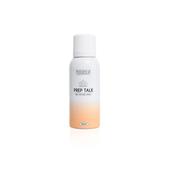 Voduz Prep Talk Dry Texture Spray Travel Size image