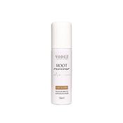 Voduz Root Reviver Dark Blonde 75ml image