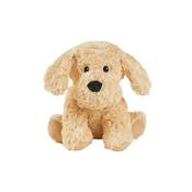 Warmies Junior Plush Cockapoo Puppy image