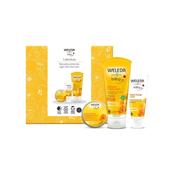 Weleda Baby Calendula Gift Set image