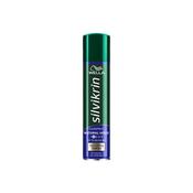 Wella Silvikrin Natural Hold Hairspray image