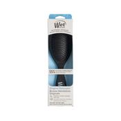 Wet Brush Original Detangler image