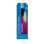 Wet Brush Pro Flex Dry Paddle image