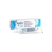 Xailin Gel Lubricating Eye Gel 10g image