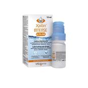 Xailin Intense Dry Eye Drops 10ml image