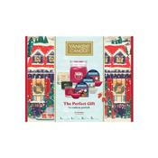 Yankee Candle The Perfect Gift Set image