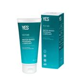 Yes WB Water-Based Personal Lubricant 150ml image