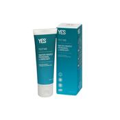 YES WB Water-Based Personal Lubricant 50ml image