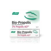 A. Vogel Bio-Propolis Lip Care Ointment