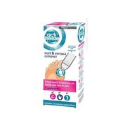 Actifreeze Wart &amp; Verruca Remover