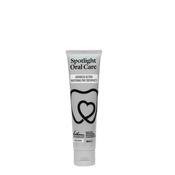 Spotlight Advanced Action Whitening Pro Toothpaste image
