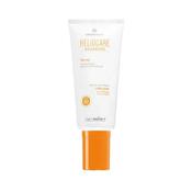 Heliocare Advanced Spray SPF50 image