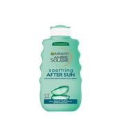 Garnier Ambre Solaire Soothing After Sun
