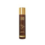 Sosu Dripping Gold Air Glow Instant Tan Dark image