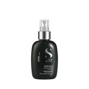 Alfaparf Cristalli Spray image