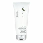 Alfaparf Diamond Illuminating Conditioner image
