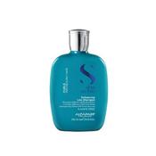 Alfaparf Curls Enhancing Low Shampoo image
