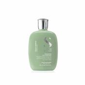 Alfaparf Scalp Renew Shampoo image