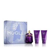 Alien Mugler 30ml Giftset image