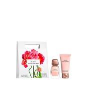 Narciso Rodriguez All Of Me 30ml Giftset