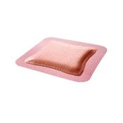 ALLEVYN ADHESIVE 17.5 X 17.5 x 1 dressing image