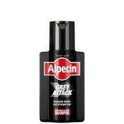 Alpecin Grey Attack Shampoo 200ml image