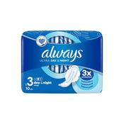 Always Ultra Day &amp; Night image