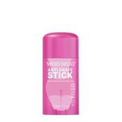 Woo Woo Anti Chafe Stick