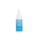 Sea+Solu Anti-Frizz Hair Booster image