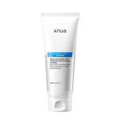 Anua Hyaluronic Acid Hydrating Gentle Foaming Cleanser 150ml image