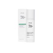 Anua Heartleaf 70 Daily Lotion image