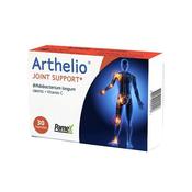 Arthelio Joint Support 30 Caps image