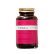 The Naked Pharmacy Ashwadisiac For Women image