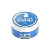 Astral Intensive Moisturiser with Shea Butter image
