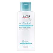 Eucerin AtoControl Rich Calming Lotion 250ml image